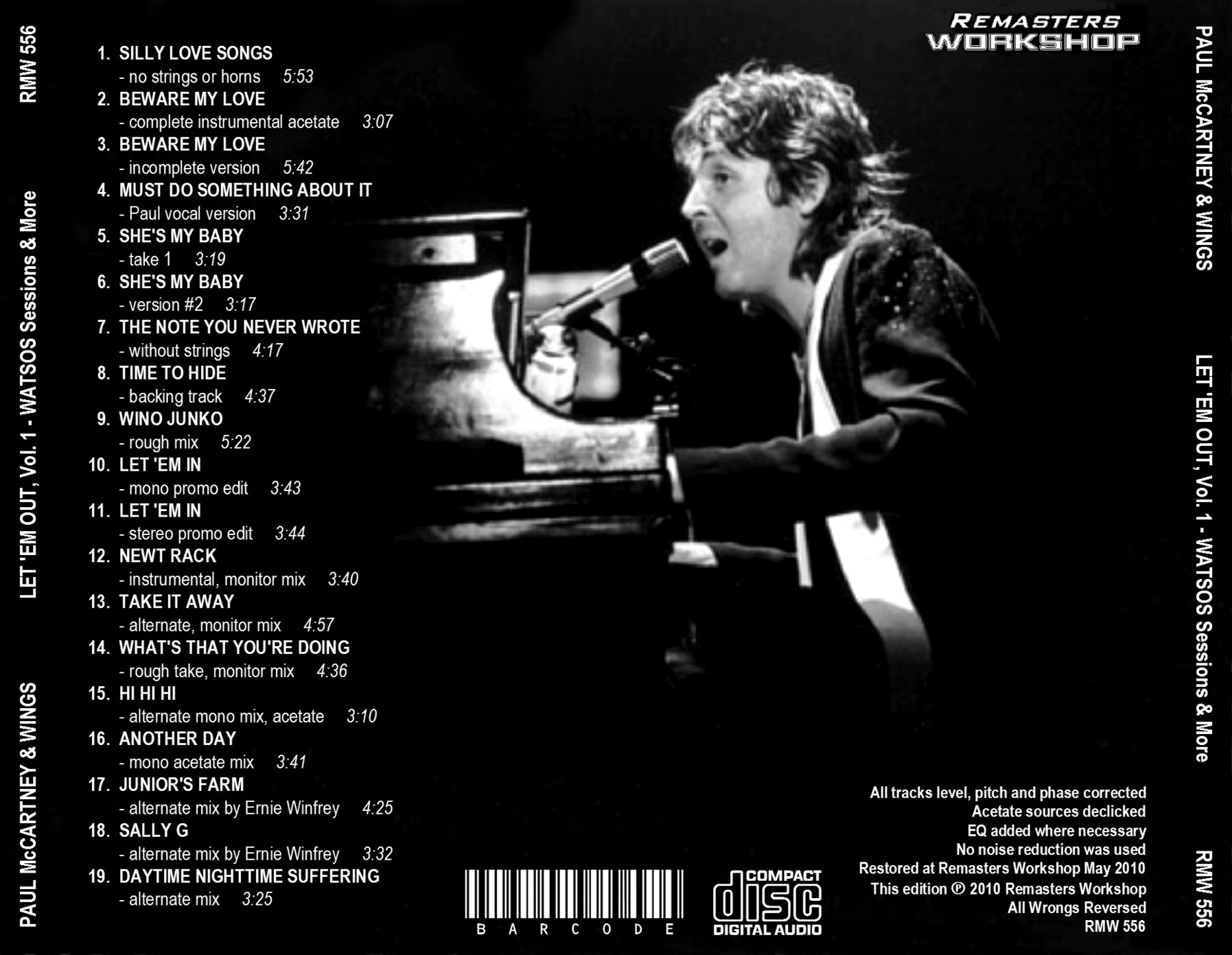 PaulMcCartneyAndWings197xLetEmOutVol1 (1).png